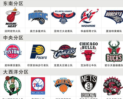 颗新星这位
