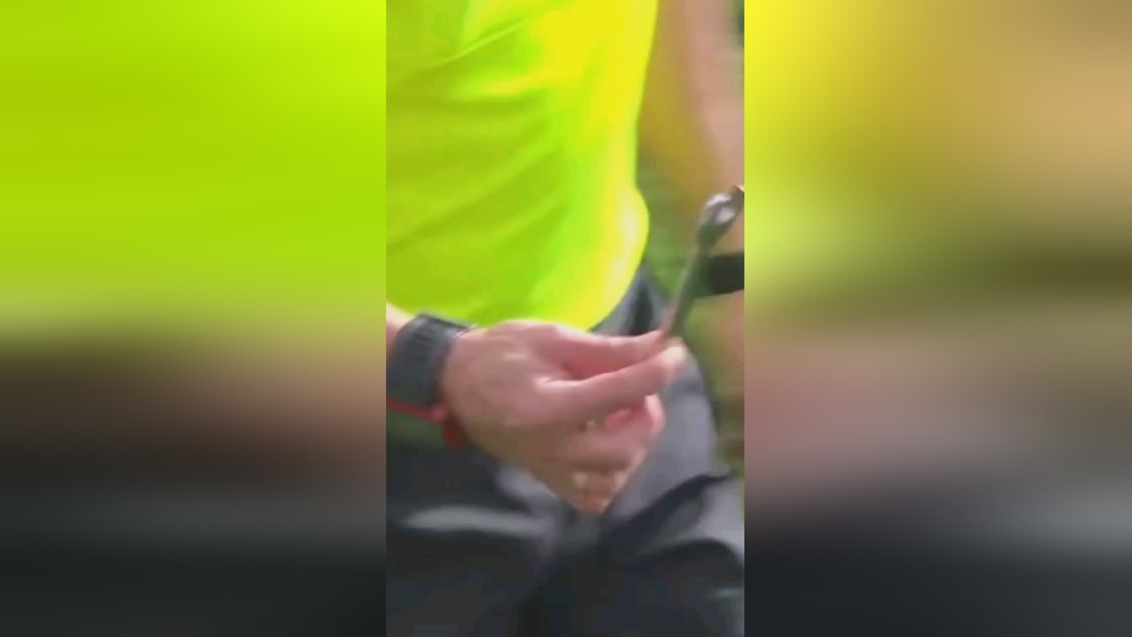 体现更渗透