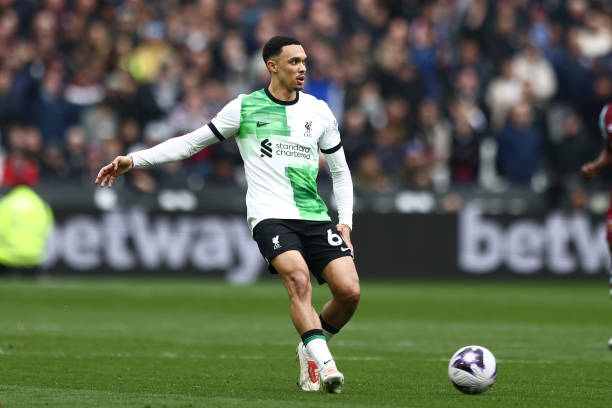 Xhaka