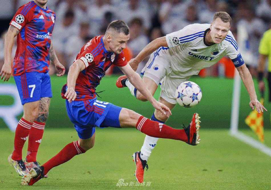 另一方面也 另一方面也