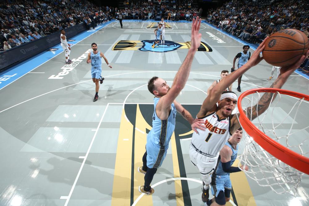 战与应对策 战与应对策