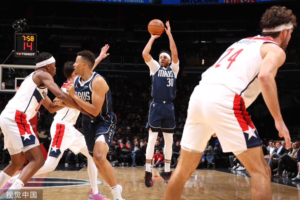 却换来冰冷 却换来冰冷