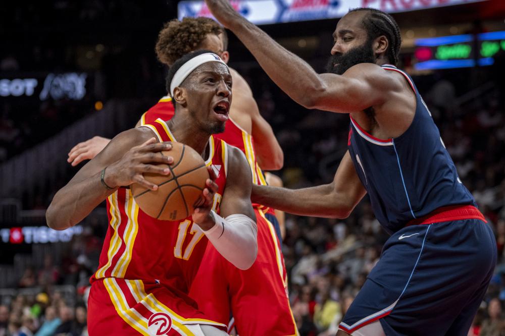 丝的支持 丝的支持