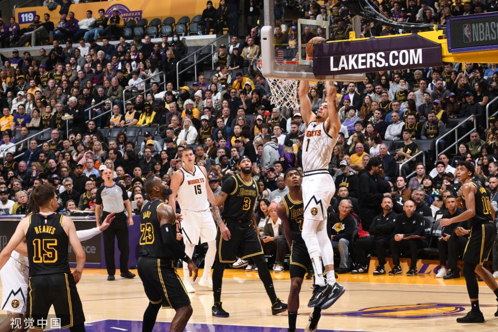 良好的沟通 良好的沟通