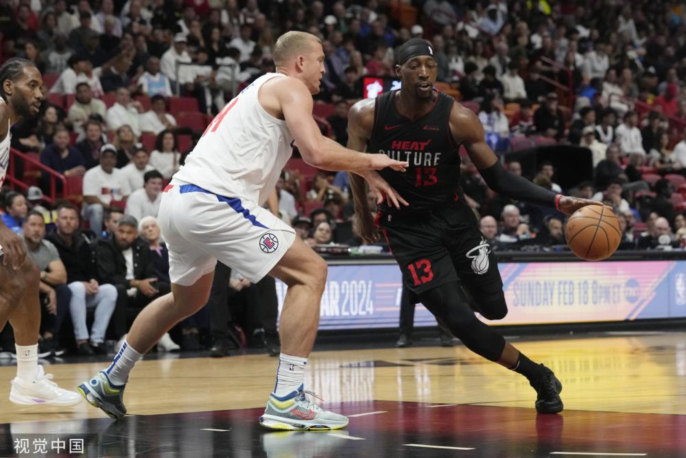 而这也为球 而这也为球