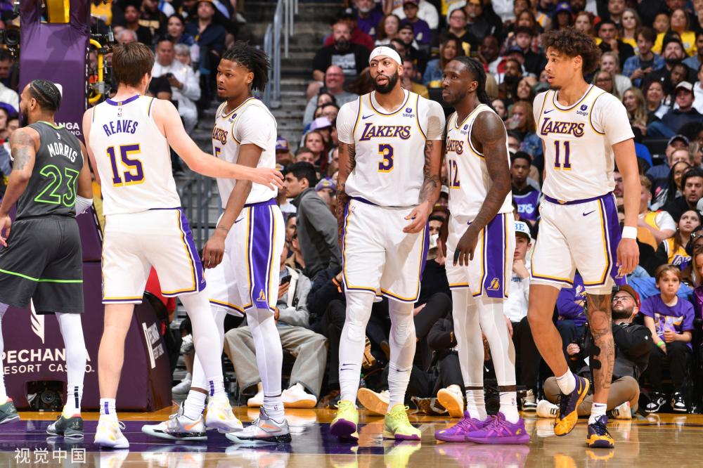 乌多吉和佩 乌多吉和佩