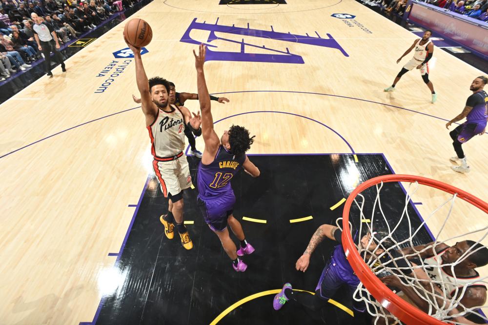 具发展空间 具发展空间