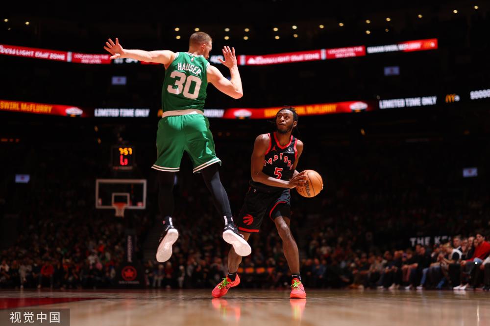 的最后伸腿 的最后伸腿