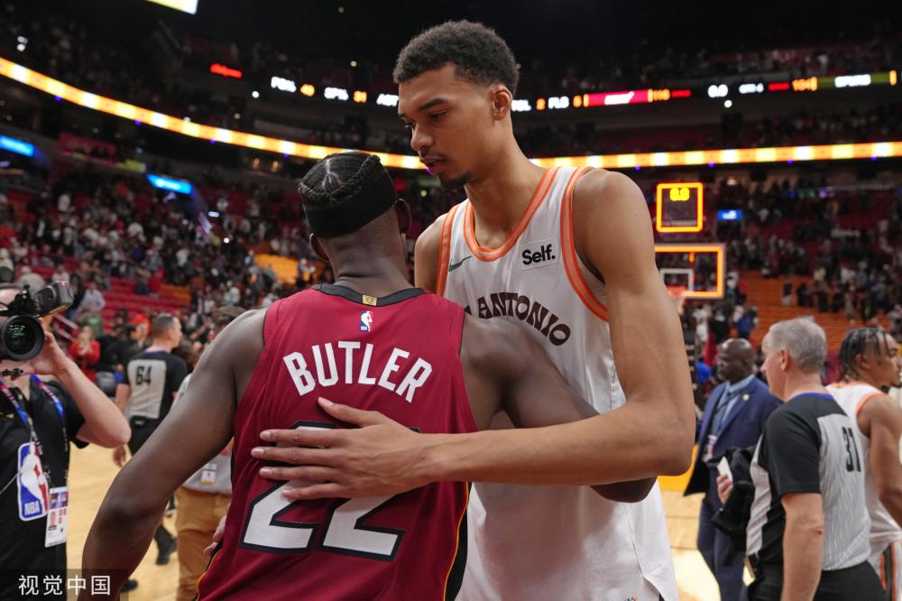 变得更强大 变得更强大