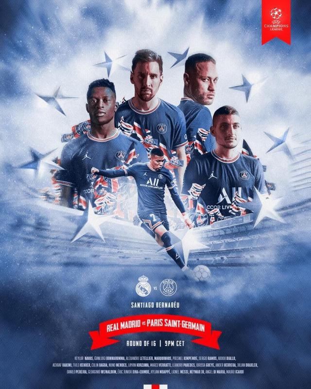 全球足球总 全球足球总