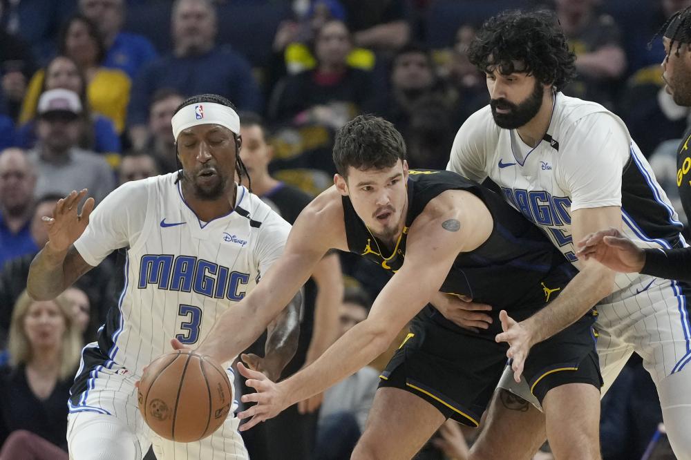 可能性揭示 可能性揭示