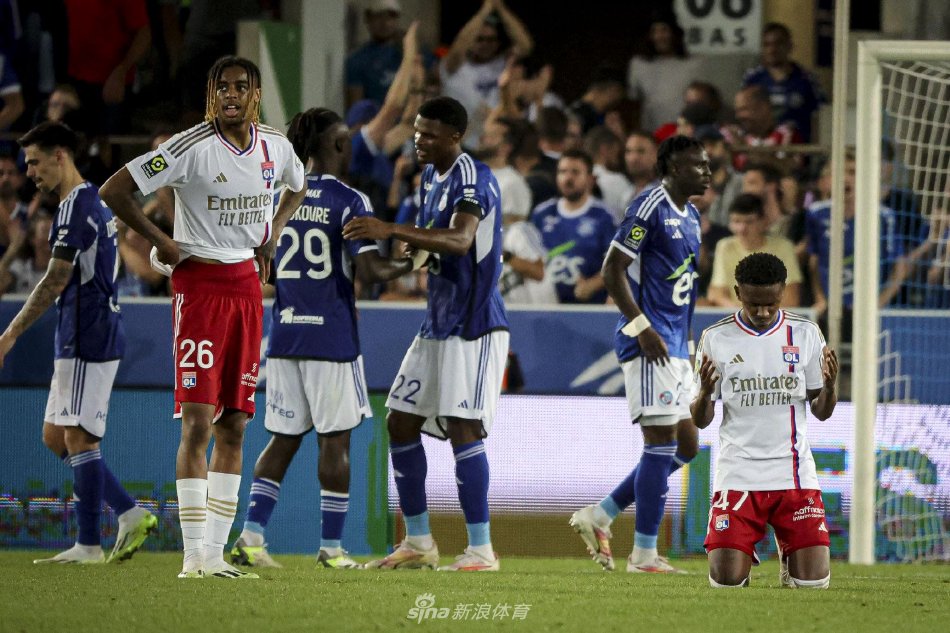 东契奇第 东契奇第