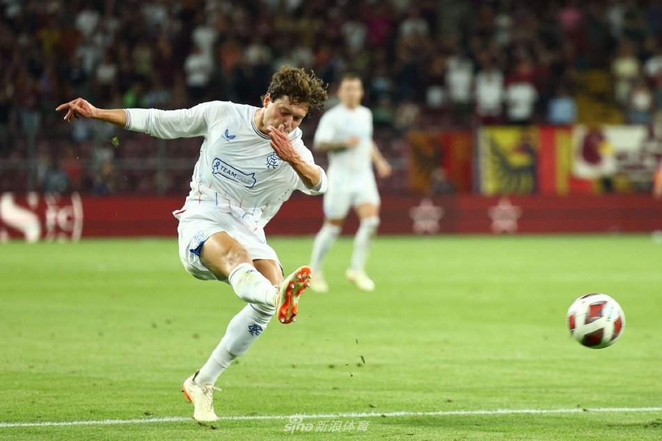 排名第五 排名第五