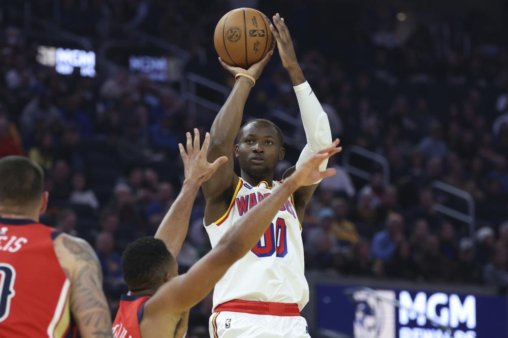 与转换至关 与转换至关