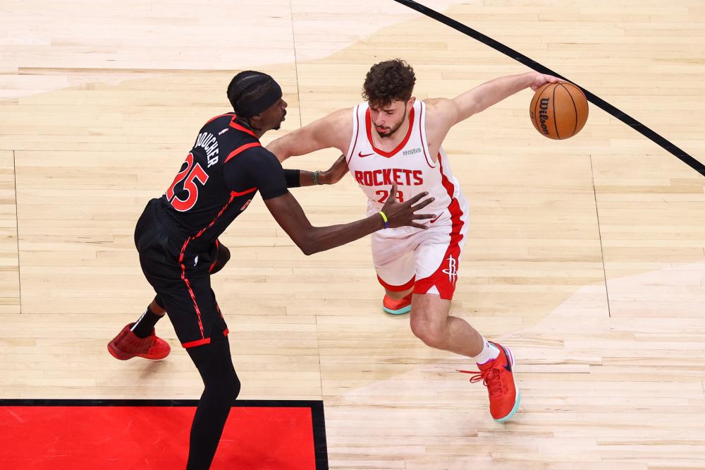 员临场发挥 员临场发挥