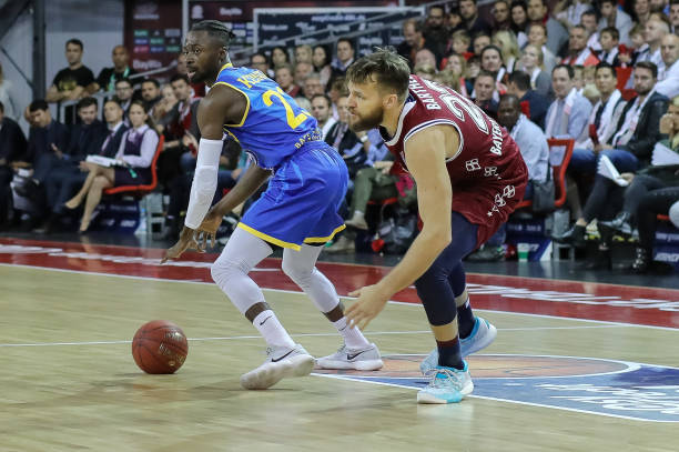 凯塞多的存 凯塞多的存