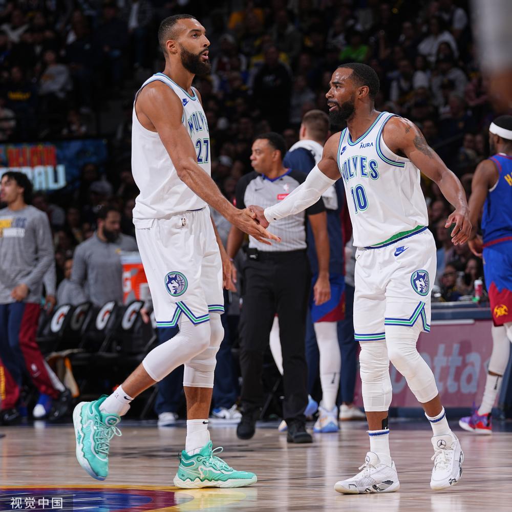 队锋线火力 队锋线火力