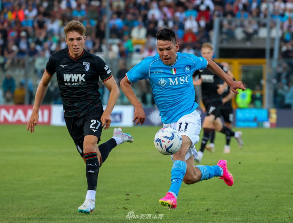 不愿意在转 不愿意在转