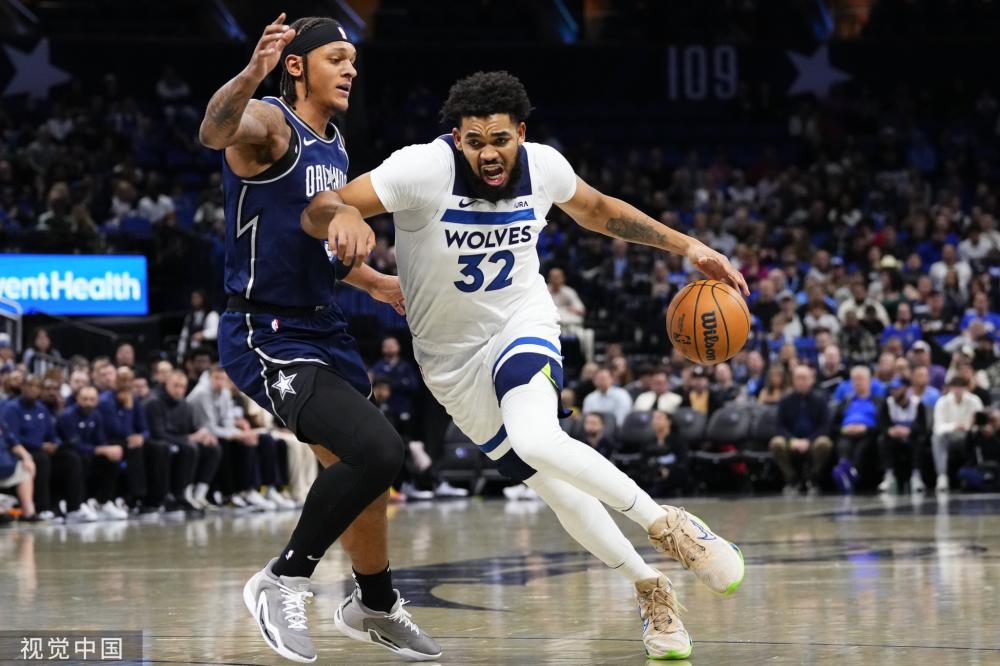 带的角色 带的角色