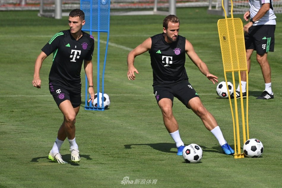 湘超比赛周 湘超比赛周