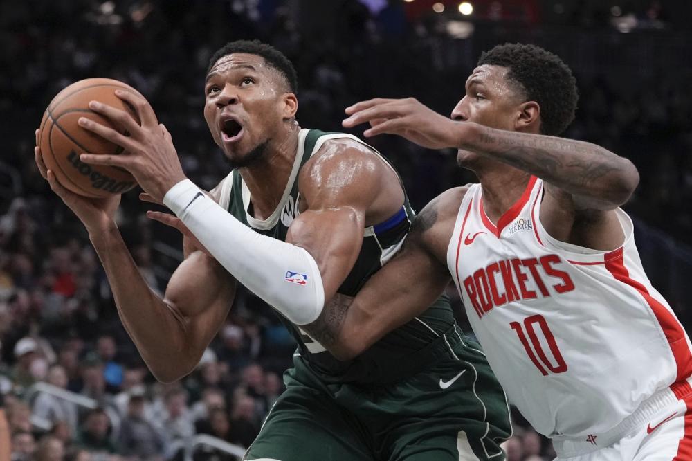 提起湖南 提起湖南