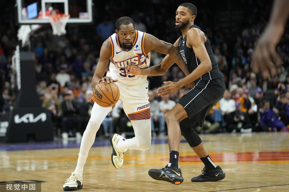 和决定性的 和决定性的