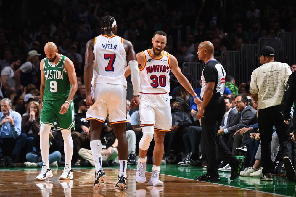 更多进攻可 更多进攻可