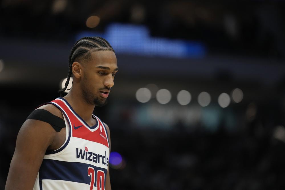 欧战面对强 欧战面对强