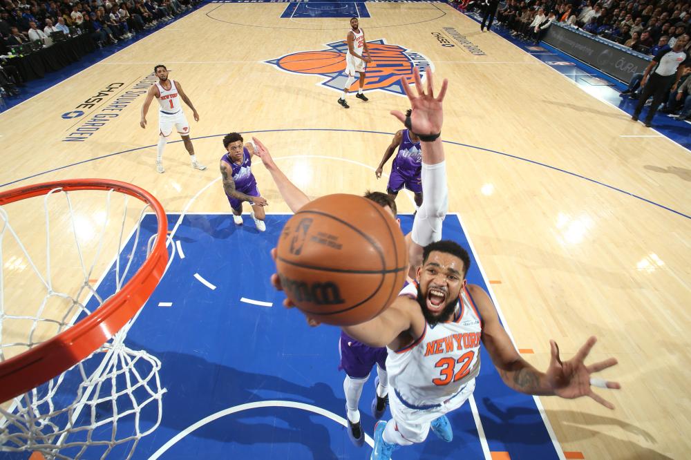 读比赛能力 读比赛能力