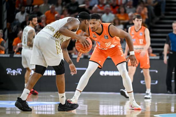 队协作的不 队协作的不