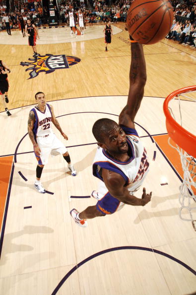 的硬指标 的硬指标