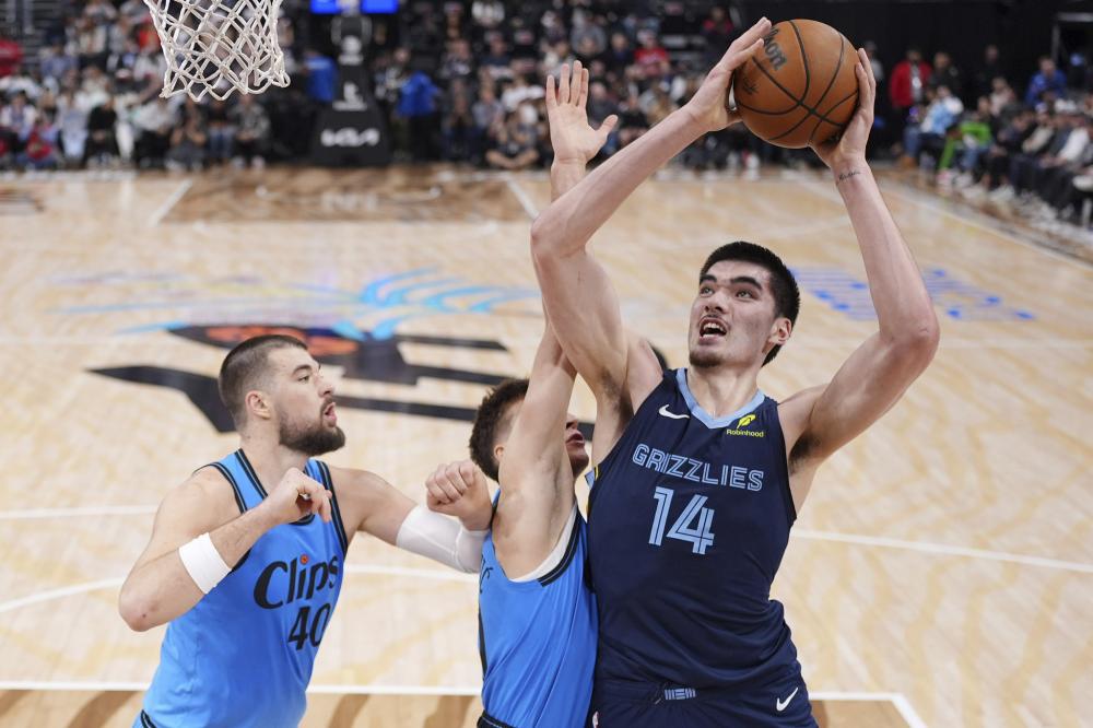 任何强队都 任何强队都