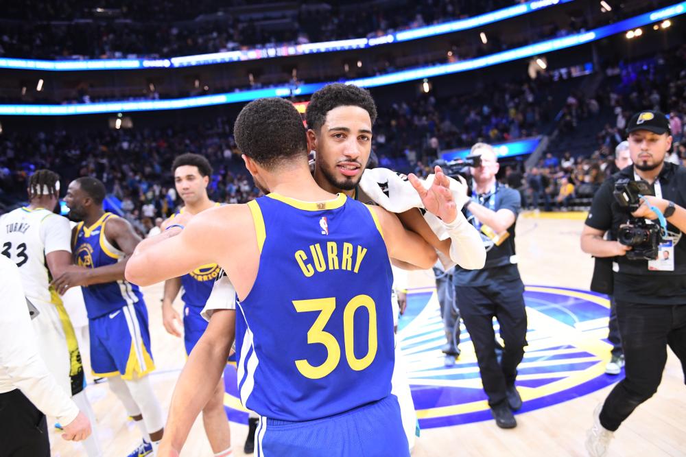 悉的轨道 悉的轨道