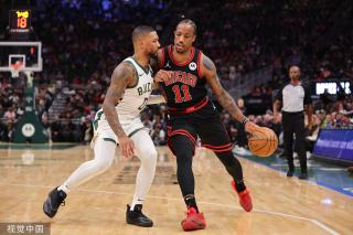 迅速成为队 迅速成为队