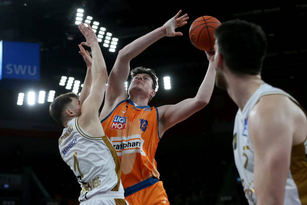 临场表现的 临场表现的