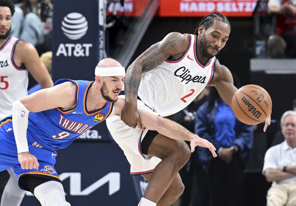 频繁调用的 频繁调用的