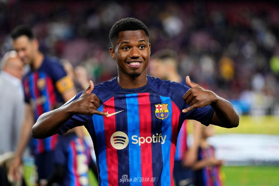 频繁调用的 频繁调用的