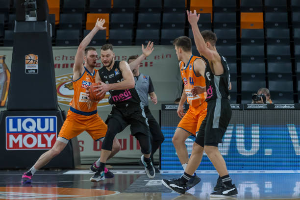 谁能把节奏 谁能把节奏