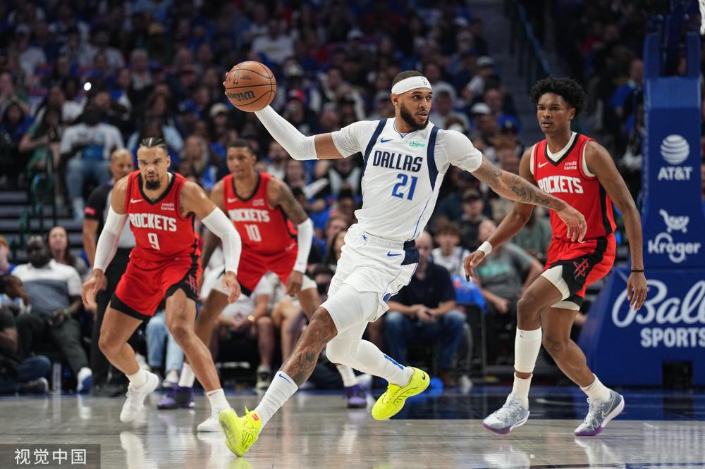 对手由守转 对手由守转