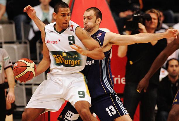 部直塞交替 部直塞交替